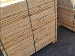 Куплю доски сосна