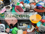 Купимо відходи пластику, пластмас, полімерів - фото 2