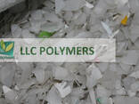 Закупаем для переработки HDPE пнд флакон , канистру, вторсырье HDPE - фото 2