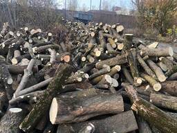 Куплю дрова оптом