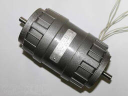 Двигатель АВ-052-2МУ3, АВ-052-2МУЗ, АВ052-2МУЗ, электродвигатель АВЕ-052-4МУ3