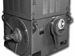 Куплю електродвигатель