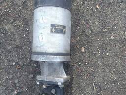 Куплю электродвигатель М-0,5