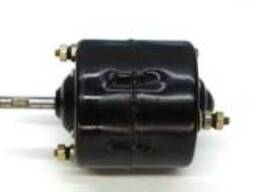 Куплю электродвигатели мэ-205, мэ205