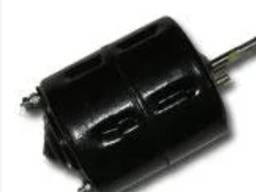 Куплю электродвигатели МЭ-247А