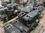 Куплю электродвигателя в любом количестве по всей Украине - фото 3