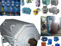 Куплю электрооборудование остатки неликвиды