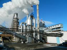 Куплю элеваторное оборудования