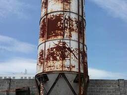 Куплю Емкости Ёмкости Резервуары Силоса всех видов Бочки