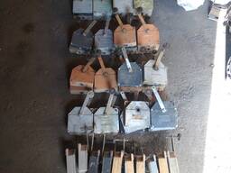 Куплю этажные переключатели з демонтаж