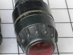 Куплю фонарь фрм-1 кр