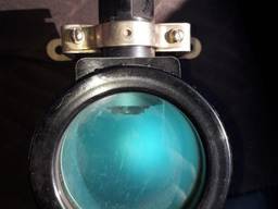 Куплю фонари С2Х