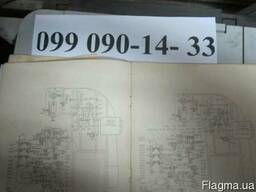Куплю фрезерные станки 6Р80Ш, 6Р81Ш, 6Р82Ш, 6Р83Ш