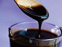 Фуз, баковый отстой куплю