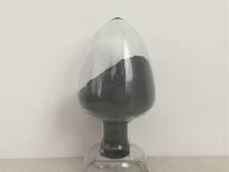 Куплю гафний карбид, гафний нитрид, гафний диборид( HfB2)