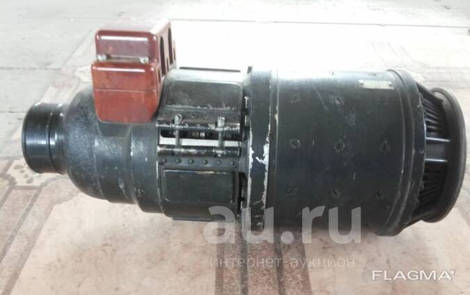 Куплю генетратор ГС-18МО