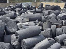 Куплю графит