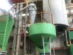 Куплю грануляторы огм 1.5 огм08 и другие