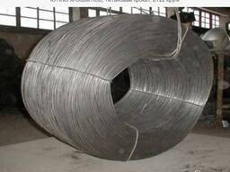 КУПЛЮ: . Хн78 Эи435; Хн60вт Эи868; Хн50вмтюб Эп648; Хн62вмют