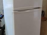 Куплю холодильник - фото 1