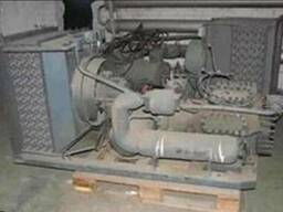 Куплю холодильник обратный холодильники вагон рефрижератор компрессора