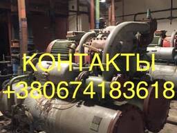 Куплю Холодильное оборудование марок: ФУУ-40, ФУУ-80, ФУУ-200, ФУУ-350, ФУУ-400, МКТ-40