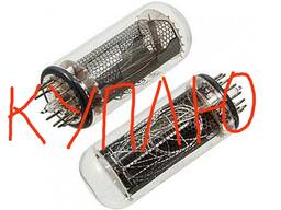 Куплю индикаторная лампа ИН-18, ИН-14, ИН-17, ИН-16, ИН-13, ИН-8-2, ИН-4, ИН-8