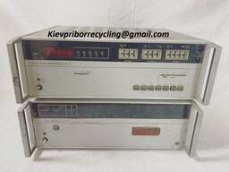 Куплю измеритель модуляции с2-23 ск3-40 ск3-39 ск3-45 ск3-46 ск6-10