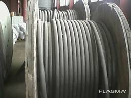 Куплю кабель новый прием скупка закупка кабеля