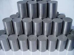 Куплю кадмий к0 или к00