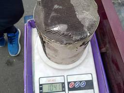 Куплю катализаторы б/у Запорожье