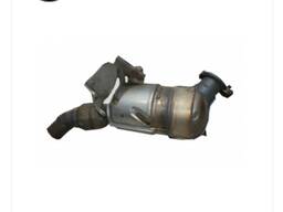 Куплю Катализаторы по Украине, катализатор продать дорого