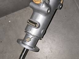 Куплю Клапан предохранительный РД14-00-2 или РД14-00-1