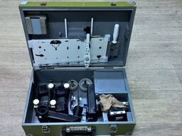 Куплю Командирський ящик КЯ-83