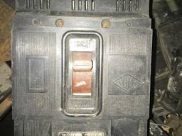 Куплю контакторы КТ 6023, КТ 6033 КТ 6053 Самовывоз