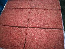 Куплю костный остаток