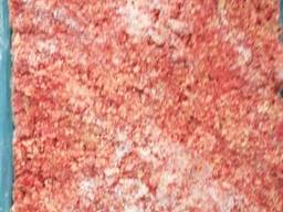 Куплю мясо-костный остаток 40-60т