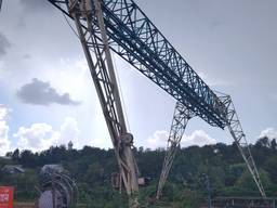 Куплю Краны Звоните