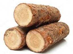 Куплю кругляк осина, тополь 1,5м.