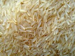 Куплю крупный длинный рис пропаренный и непропаренный.