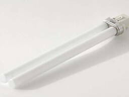 Куплю лампы Philips Master 11W/840/ Pl-S 2P, ксеноновые и другие лампы Philips