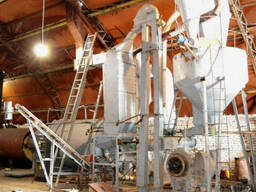 Куплю Линия сушки АВМ-0,65. АВМ-1.5