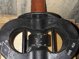 Куплю магнетрони МИ-226, МИ-325, МИ-335