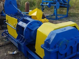 Куплю Масло Бойку овор-450 уманьская маслопресс жаровни маслоцех