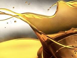 Куплю Масло Трансформаторное Дорого !!!