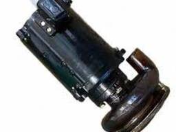 Куплю ME-212-G/Electromagnet RS-337 / MVP2/ME-247A/ME-205/D55A/MU431/MH1/D100/ C-314G