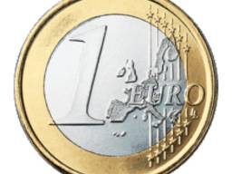 Куплю монети евро