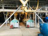 Куплю Мукомольное оборудование элеваторное - фото 1