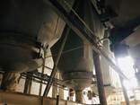 Куплю Мукомольное оборудование элеваторное - фото 3