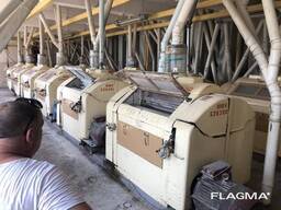 Куплю маслоцех мельницы всех марок